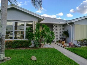 Building Photo - 14716 Canalview Dr