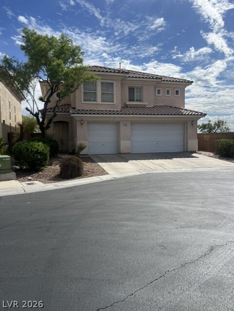 Building Photo - 3898 Palm Island Ct