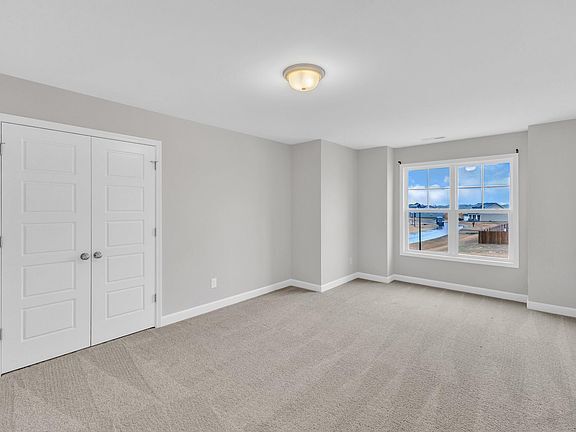 Foto del edificio - Build Equity While Leasing - Lease and Own...