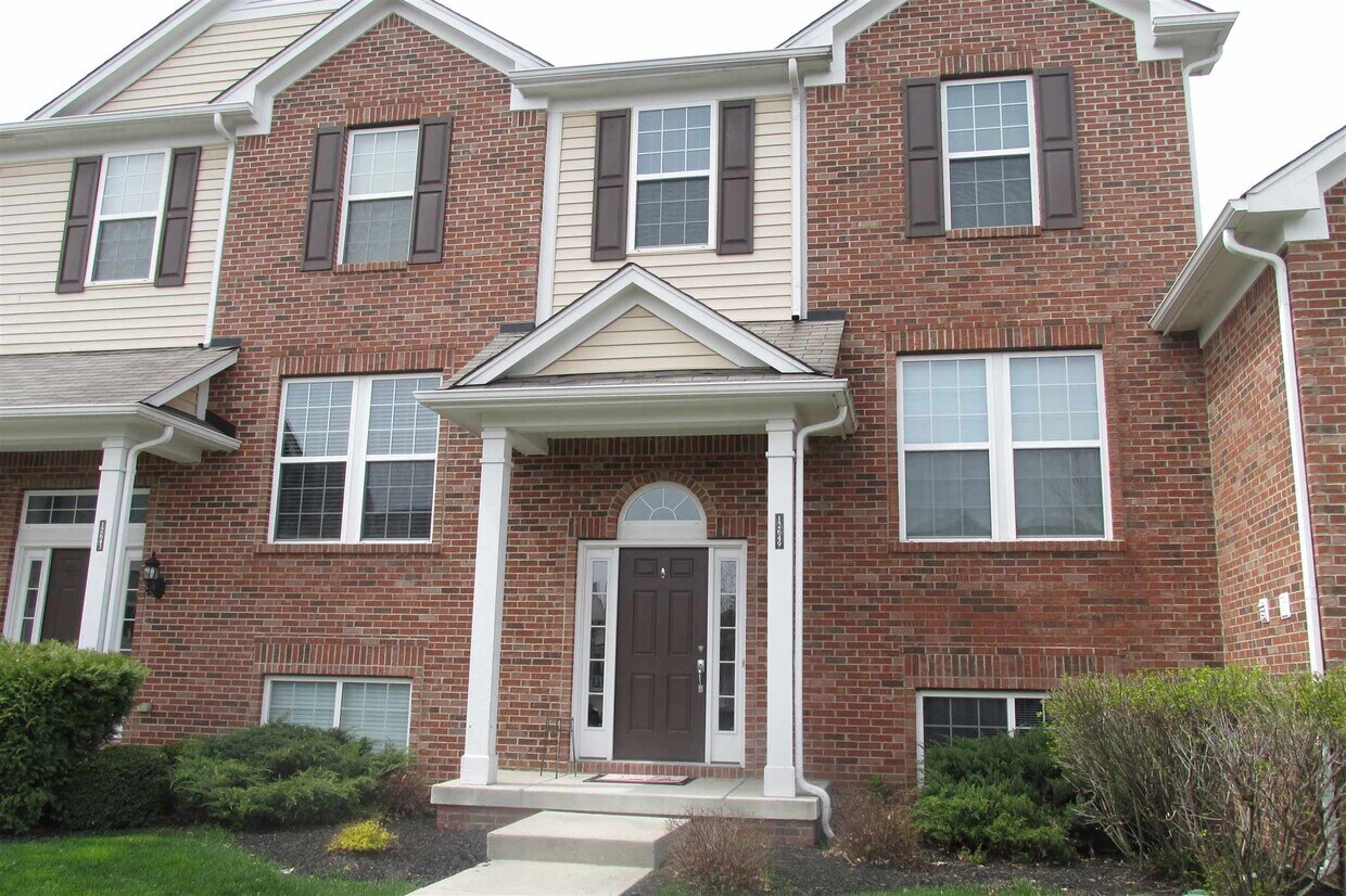 Primary Photo - 12649 Hamsel Ln