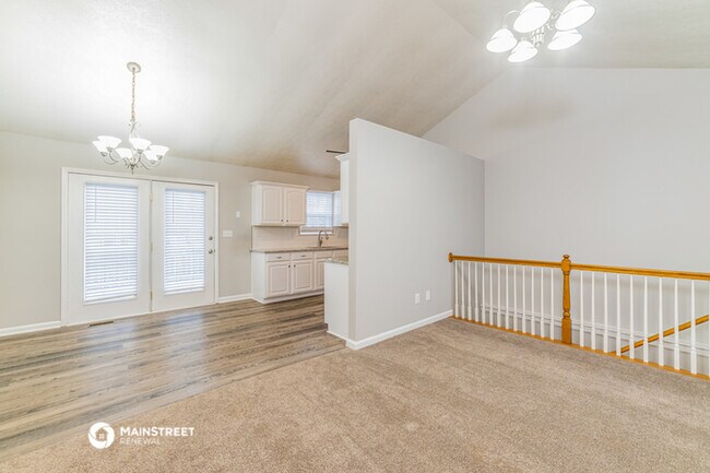 Building Photo - 9311 Pinto Ct