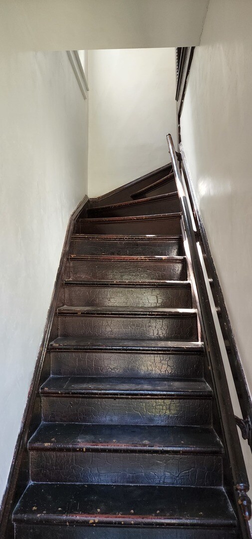 Foto del edificio - 2802 S Lowe Ave