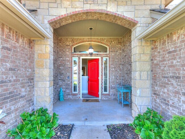 Foto del edificio - 2712 NW 171st St