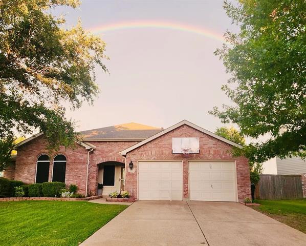 Building Photo - 105 Fieldwood Ct