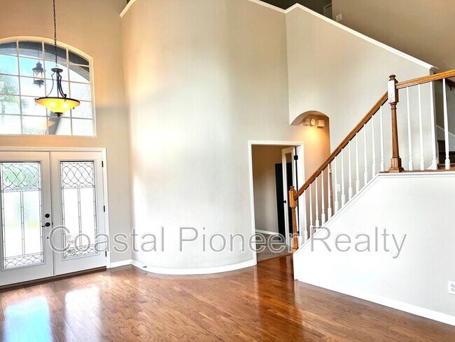 Foto del edificio - 9524 Greenpointe Dr