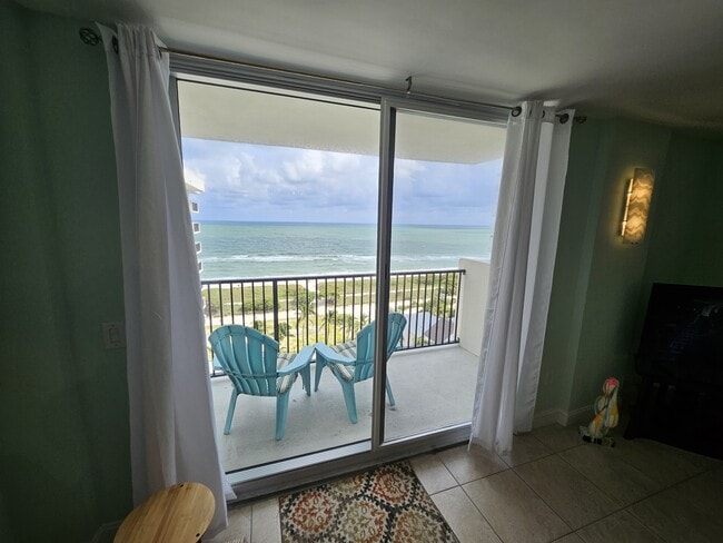 Photo - 9273 Collins Ave Townhome