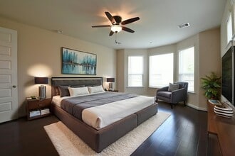 Building Photo - 4606 Sky Harbor Ct