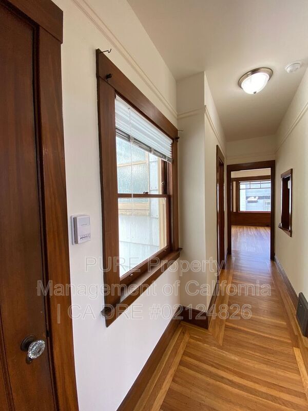 Building Photo - 3156 Gough St