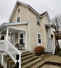 Building Photo - 505 S Washington St