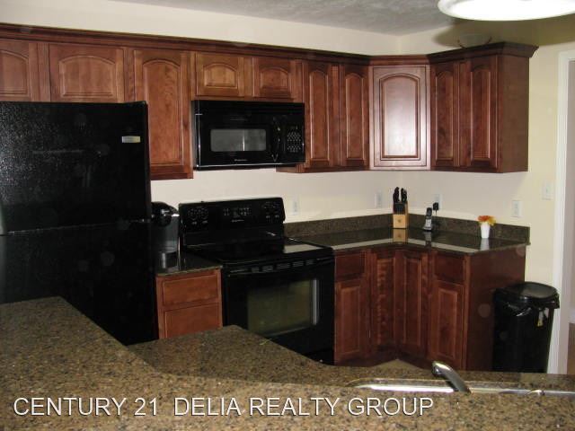 Foto del edificio - 4 br, 2 bath House - 101 Deerbrook St