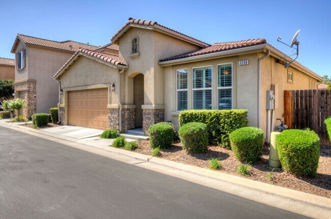 Foto del edificio - 3260 Alps Ln