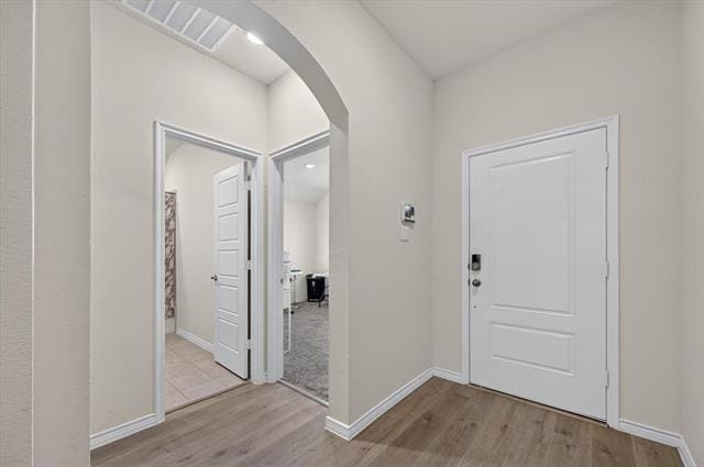Building Photo - 10121 High Grade Dr