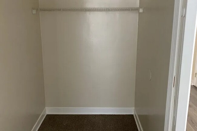 Foto del edificio - 1123 E 81st St
