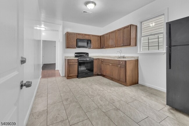 Foto del edificio - 54 3rd St