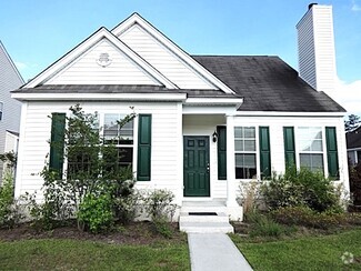 Building Photo - 44 Godley Park Way