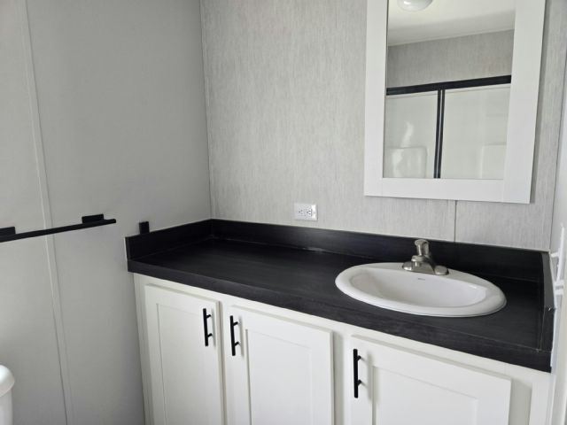 Foto del edificio - 3301 58th Ave N