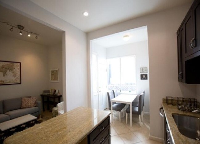 Foto del edificio - 9 Kramer Pl