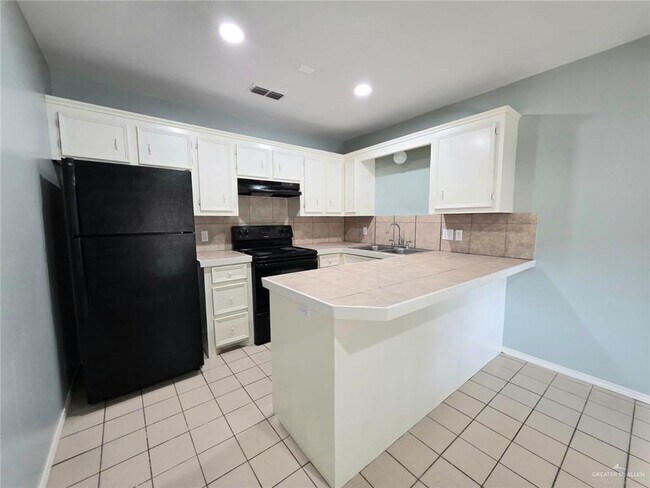 Foto del edificio - 11 N 24th St