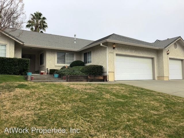 Foto principal - 3 br, 2 bath House - 3723 Greenhaven Way