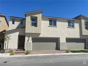 Building Photo - 5690 Sunset Amber Ave