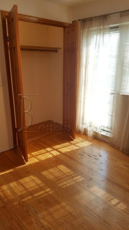Foto del edificio - 2113 74th St