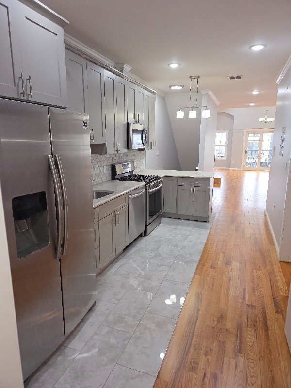 Building Photo - 83 Pamrapo Ave