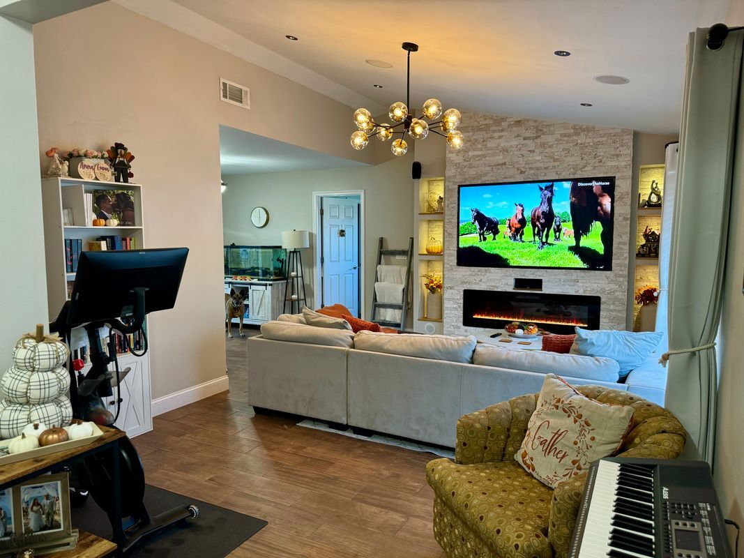 Foto principal - 1381 Wyndcliff Dr