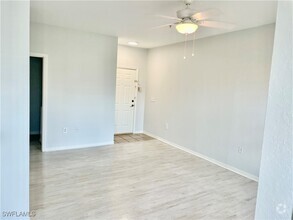 Building Photo - 23600 Walden Center Dr