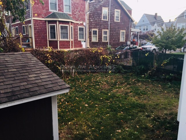 Apartments For Rent In Hopedale Ma Apartments For Rent In Hopedale Ma