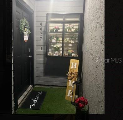 Foto principal - 4427 SW 21st Ln