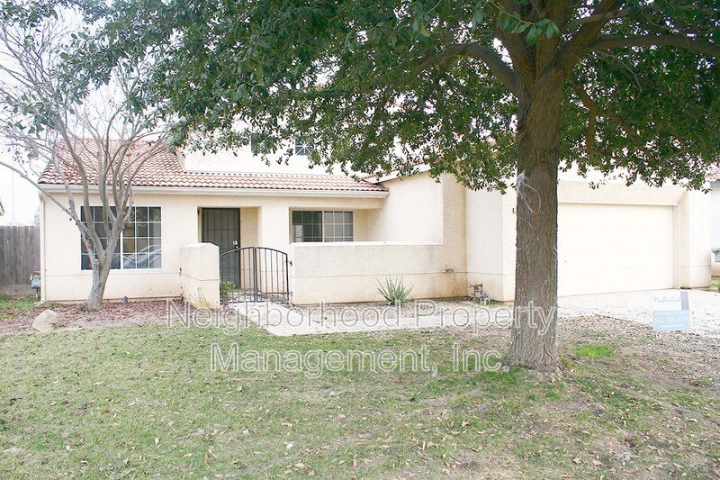 Foto principal - 3574 N State Ave