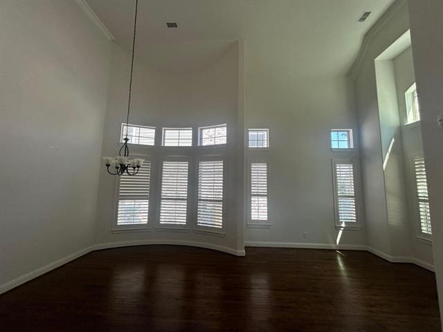 Building Photo - 7704 Choctaw Ln