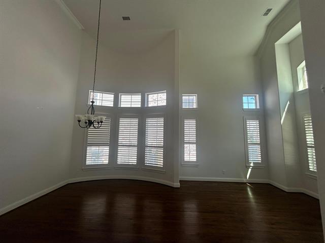 Foto del edificio - 7704 Choctaw Ln