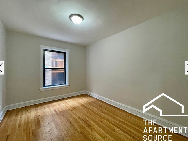 Foto del edificio - 2700 N Spaulding Ave