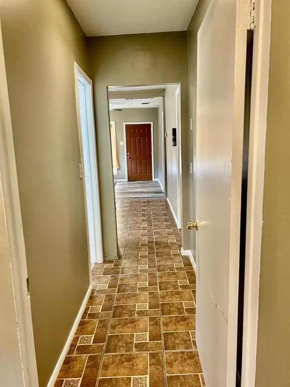 Foto principal - 1507 Bonner St