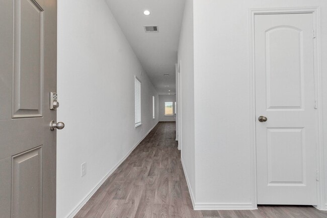 Building Photo - 5342 Tuscany Hills Ln