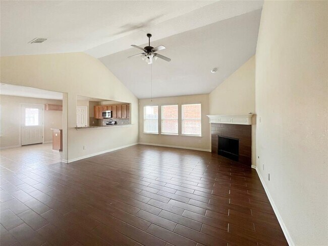 Building Photo - 2967 Winter Berry Ct