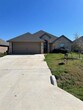 Foto principal - 3305 White Horse Dr