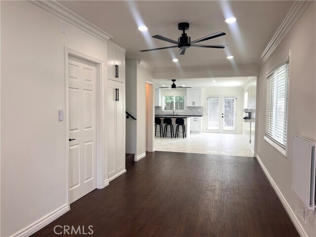 Foto del edificio - 1218 19th St