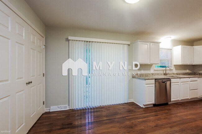 Building Photo - 3 br, 1.5 bath House - 7219 Lancashire Dr