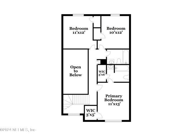 Foto del edificio - 627 Staffordshire Dr E