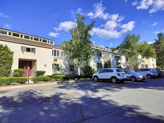 Foto del edificio - 405 Great Rd