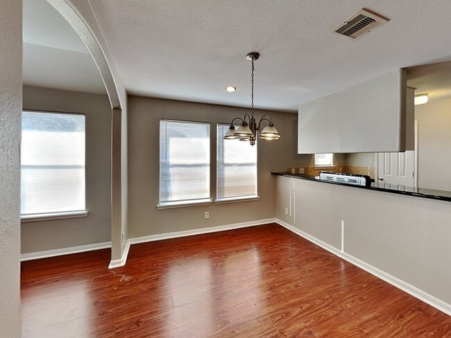 Foto del edificio - Great 3/2 Home!!