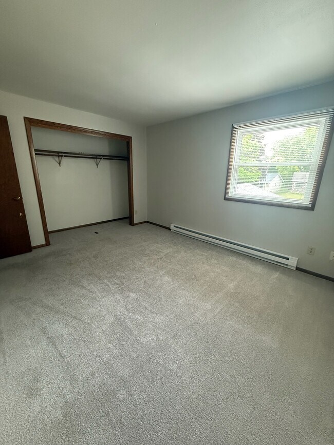 Foto del edificio - 3124 N McDonald St