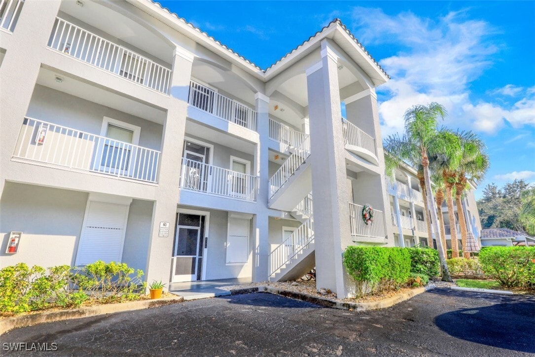 Foto principal - 519 Roma Ct