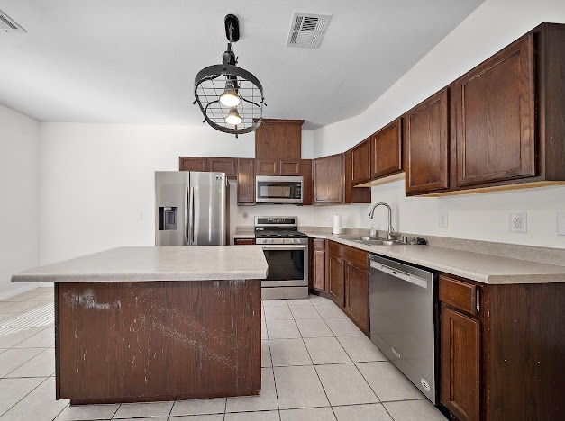 Foto del edificio - 7120 Mesquite Tree Ln