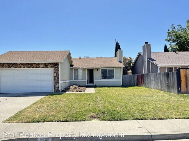 Building Photo - 3 br, 2 bath House - 1021 WHISTLER
