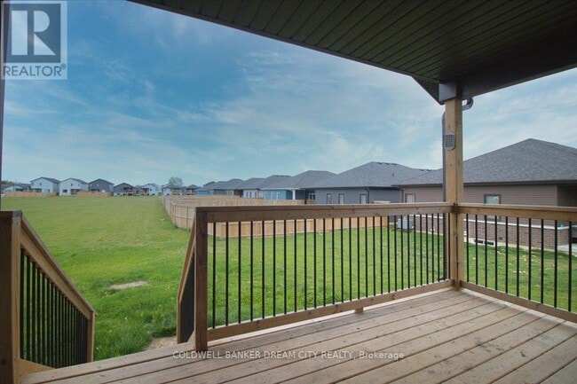 Photo du bâtiment - 145 Arrowhead Ln