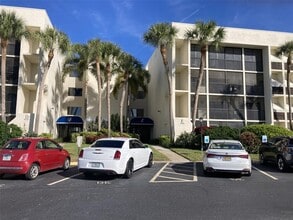 Building Photo - 6114 43rd St W