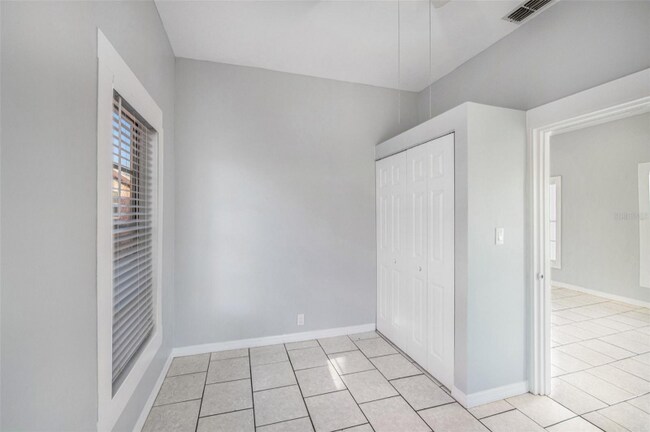 Foto del edificio - 2317 W Chestnut St